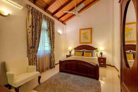 Hanthana Boutique Villa by Amaya - 95