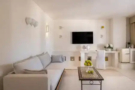 Baglioni Masseria Muzza - 181