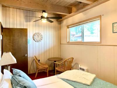 Breakers Boutique Inn - 45