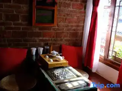 Lijiang Lazy Tiger Inn - 26