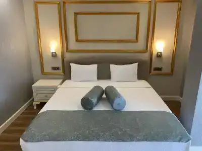 Kubaliç&Spa - 2