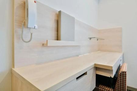 Vessel Inn Chiba Ekimae - 58