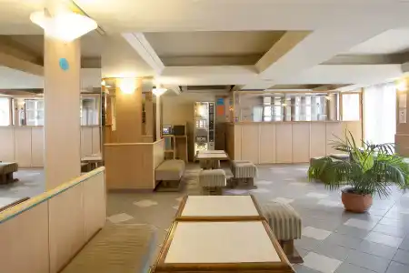 City Matyas - 1