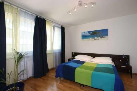 ApartAngel - 3