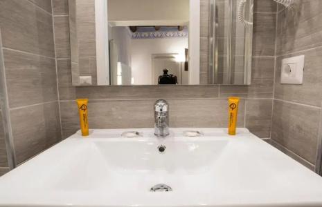 Morelli suite - 64