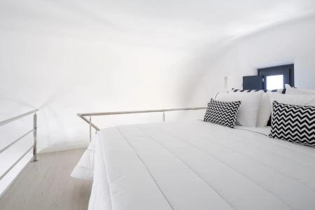 Elea Resort - Adults Only - 1
