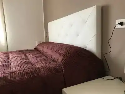 b&b New Triscele - 39