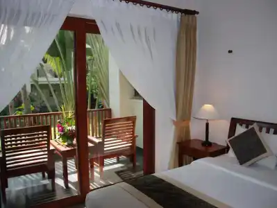 Canary Beach Resort - 44