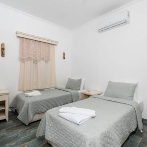 Kefi Beach & Suites - 44