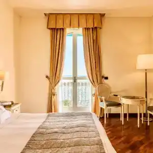 Savoy Palace - 40
