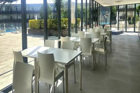 ApartComtat Sant Jordi - 27