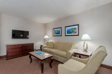 Princess Royale Oceanfront - 27