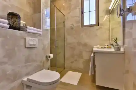 Avanti & Spa - 41