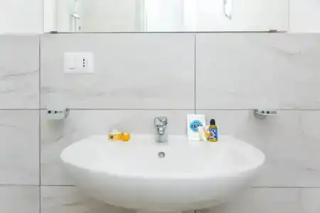 Napoli Suite - 54