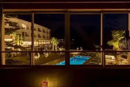 Yukai Resort Senjo - 48