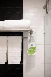 Centra By Centara Cha Am Beach Resort Hua Hin Sha Plus - 71