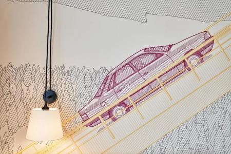 McDreams Ingolstadt - 17