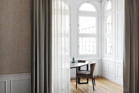 Rathauspark Wien, a member of Radisson Individuals - 90