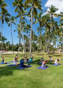 Viva Wyndham V Samana - Adults Only - All Inclusive - 31