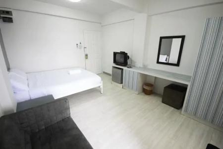 Sakun Place - 53