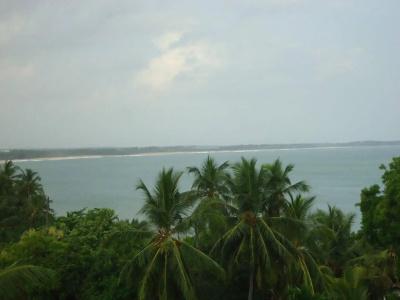 Mars Tangalle - 13