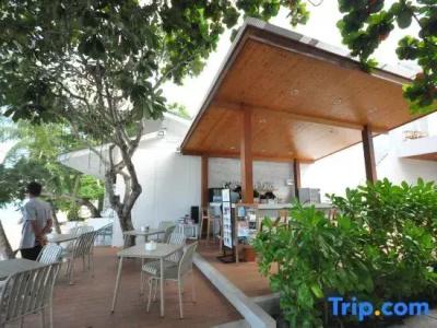 Baan Fah Resort - Sha Extra Plus - 148