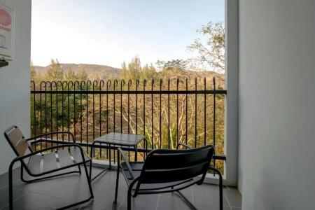 Courtyard Khaoyai by Paka - 102