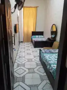 Alkadi - 29