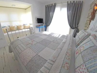 Morisi Konak Butik Otel - 64