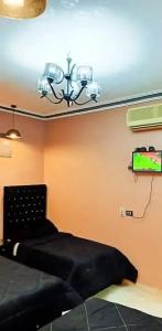 grand agata hostel - 31