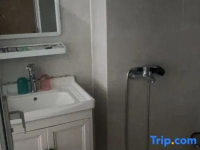 Muong Thanh Holiday Da Lat - 59