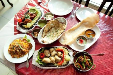 Khurana Inn - 11