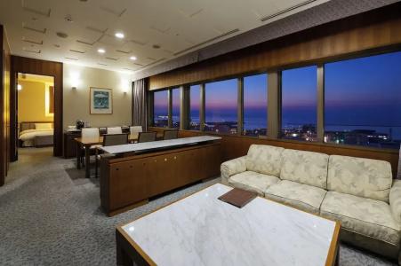 Aomori - 83