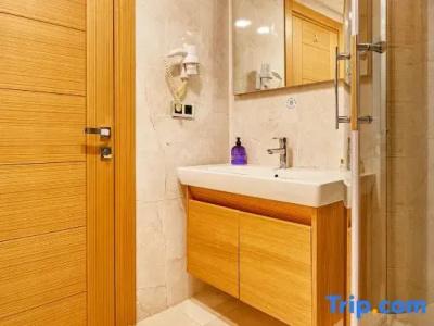 Ardey - 150