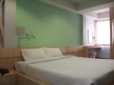 Le Lerts Living - 3