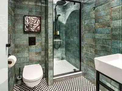 ibis Styles Edinburgh St Andrew Square - 58