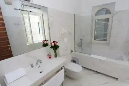 Jupiter Luxury - 109