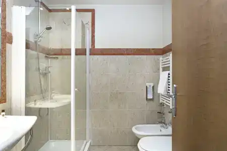 b&b Padova - 12
