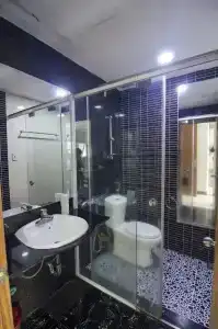 Phi Yen Muong Thanh Nha Trang Apartment - 56