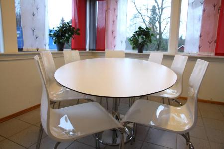 Olympiatoppen Sports- Scandic Partner - 13