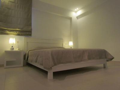 Anamnesis City Spa - 78