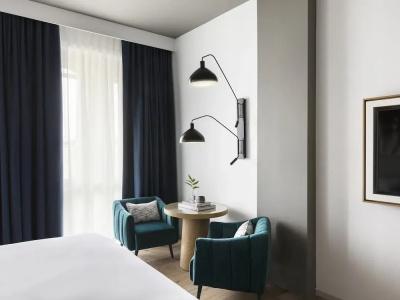 Kimpton - Pittman, An Ihg - 72