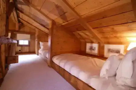 Le Hameau Albert 1er - 171