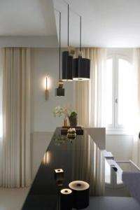 Spa Genovese - 34