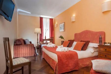 b&b All'Orologio - 73
