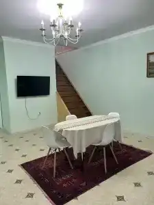 Черные Камни - 6