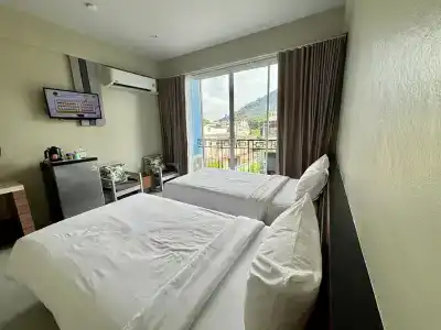 Siri Phuket - 21