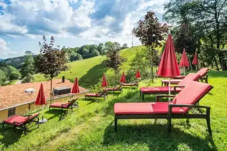 NaturparkAdler - 14