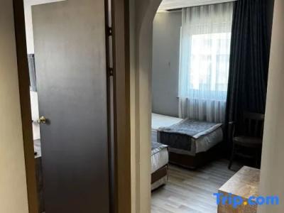 Ankara Royal - 41