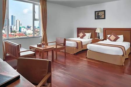 Phnom Penh Katari - 121
